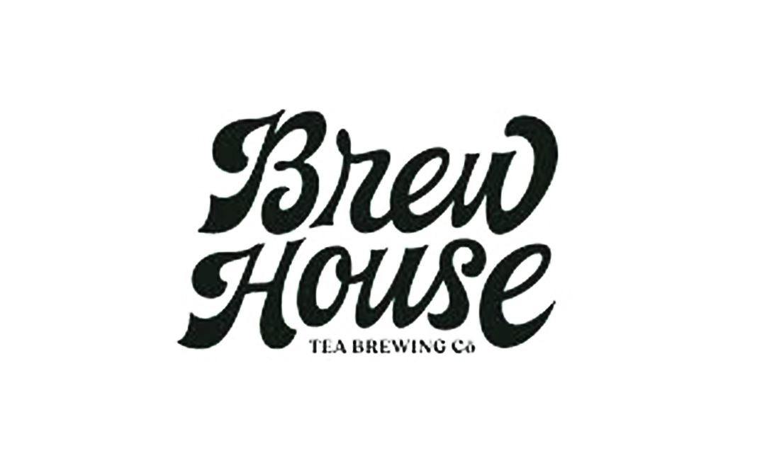 Brewhouse Forest Berry Flavoured Ice Tea   Glass Bottle  350 millilitre